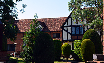 58 High Road July 2015